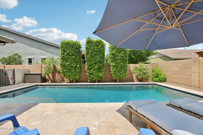 57-web-or-mls-E Appaloosa Rd-0605-057