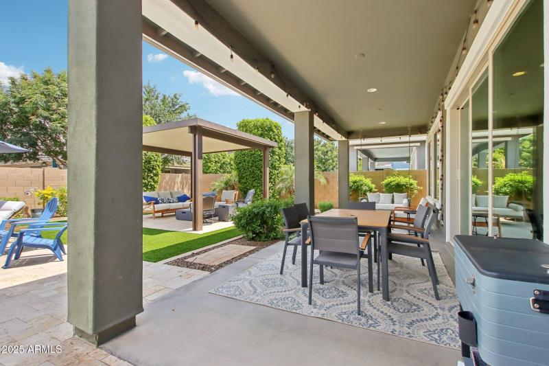 60-web-or-mls-E Appaloosa Rd-0605-060