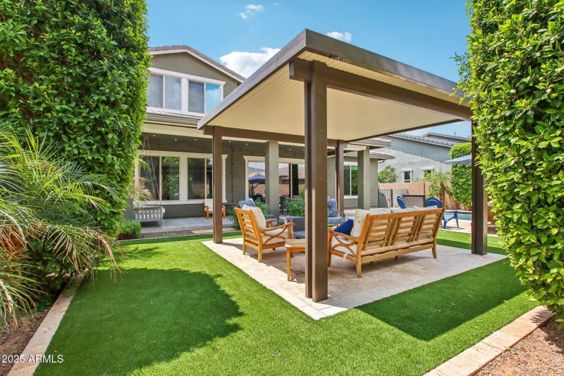 53-web-or-mls-E Appaloosa Rd-0605-053