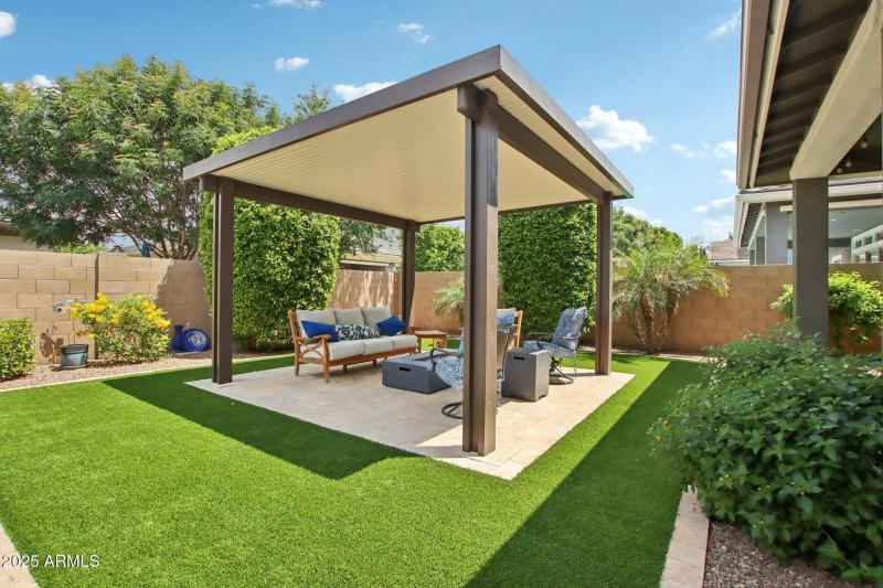 58-web-or-mls-E Appaloosa Rd-0605-058