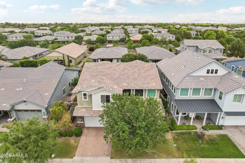 72-web-or-mls-E Appaloosa Rd-0605-072