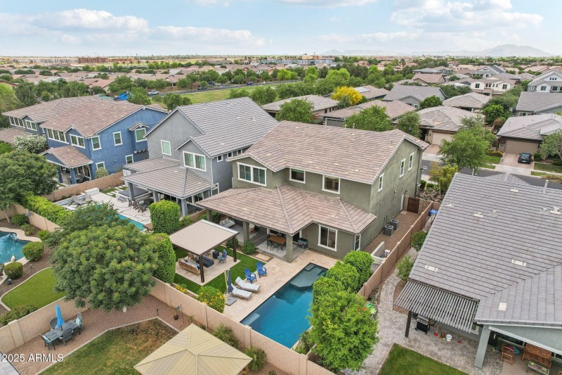 76-web-or-mls-E Appaloosa Rd-0605-076