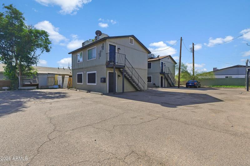 3-custom-1022 N 22nd Pl-3