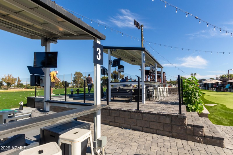 a1de91af0cc7f42821203f47dd493866