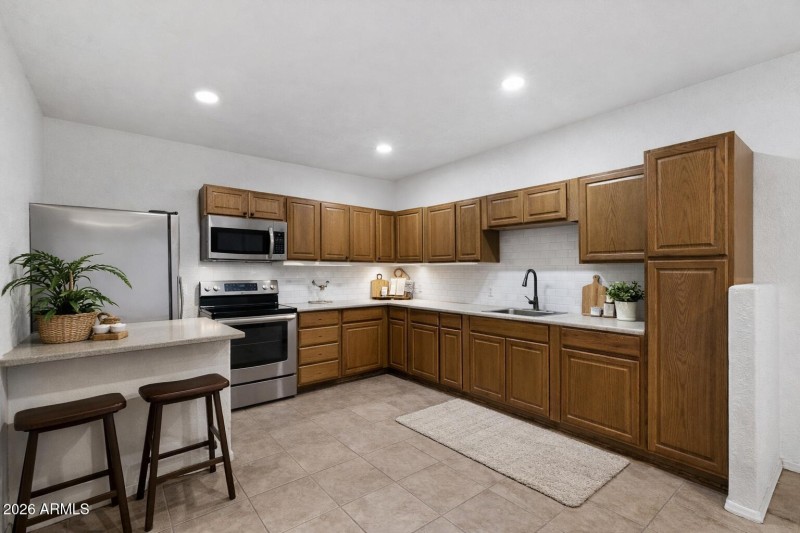 d980465c-0d62-40d0-9dca-ca433815be6f