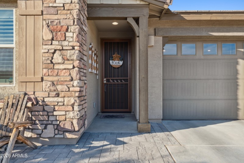 07-(12374 E Pivot Peak, Gold Canyon, AZ