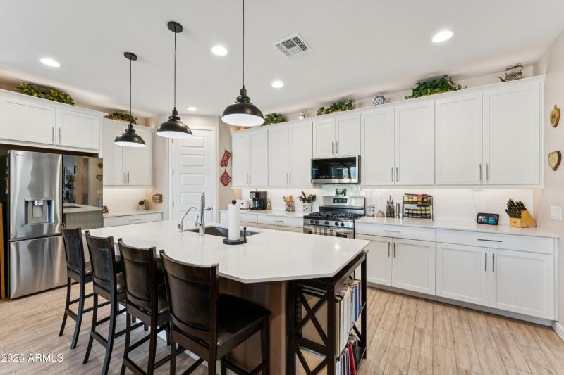 08-(12374 E Pivot Peak, Gold Canyon, AZ