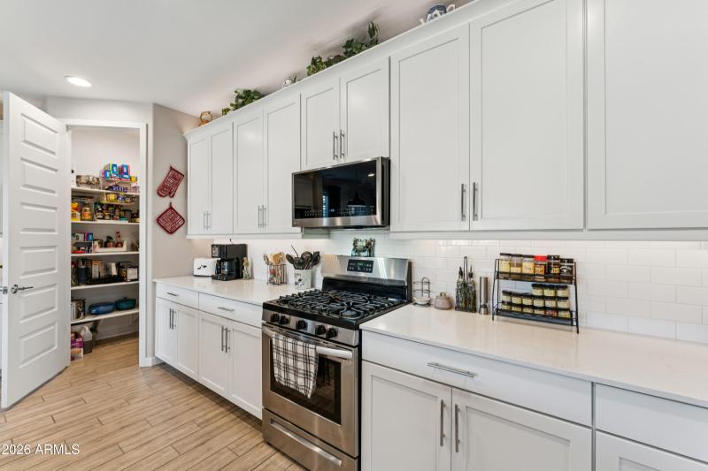 09-(12374 E Pivot Peak, Gold Canyon, AZ