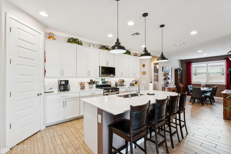 10-(12374 E Pivot Peak, Gold Canyon, AZ