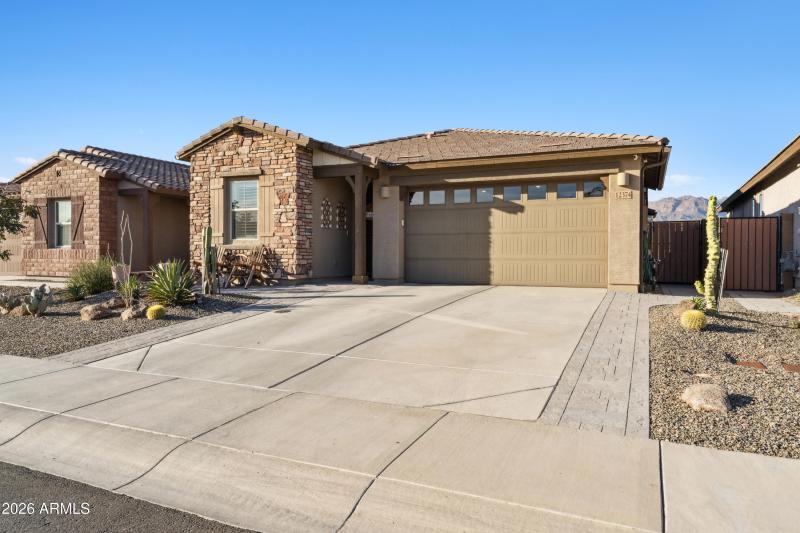 03-(12374 E Pivot Peak, Gold Canyon, AZ