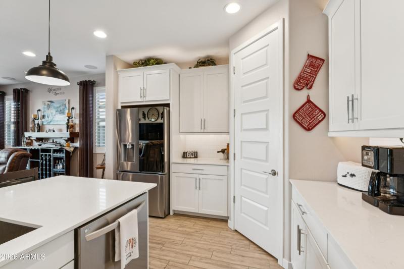 11-(12374 E Pivot Peak, Gold Canyon, AZ