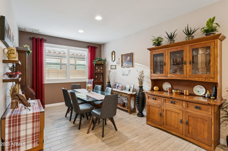 13-(12374 E Pivot Peak, Gold Canyon, AZ