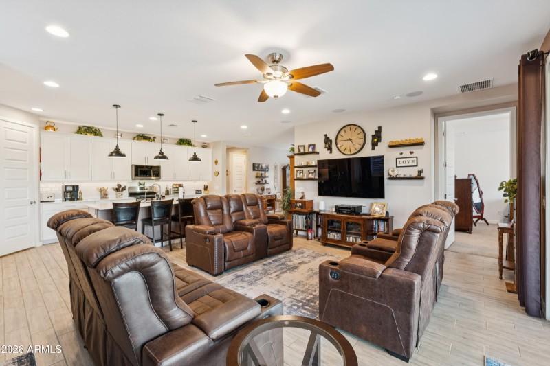 16-(12374 E Pivot Peak, Gold Canyon, AZ