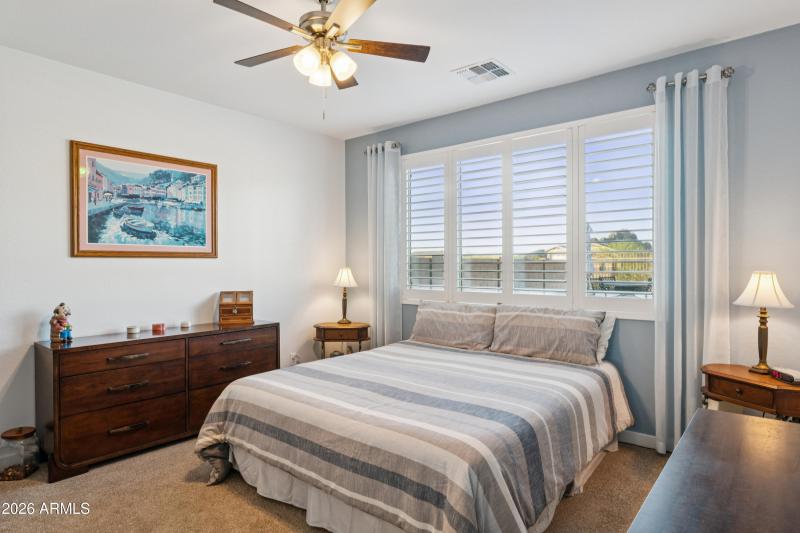 17-(12374 E Pivot Peak, Gold Canyon, AZ