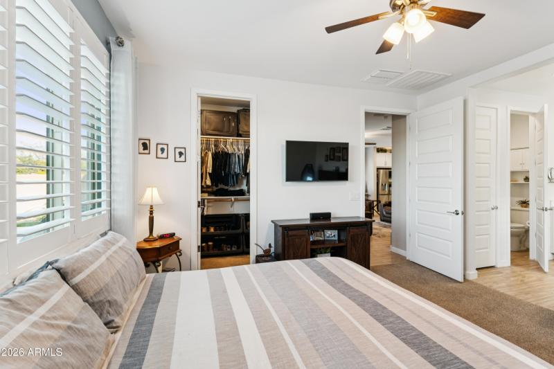 18-(12374 E Pivot Peak, Gold Canyon, AZ