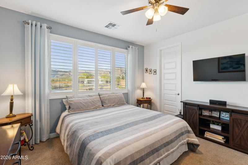 19-(12374 E Pivot Peak, Gold Canyon, AZ