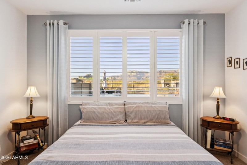 20-(12374 E Pivot Peak, Gold Canyon, AZ