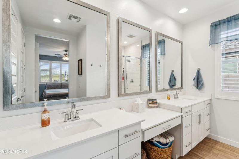 21-(12374 E Pivot Peak, Gold Canyon, AZ