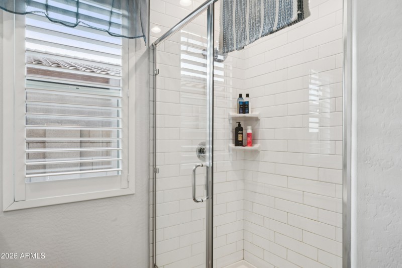 22-(12374 E Pivot Peak, Gold Canyon, AZ