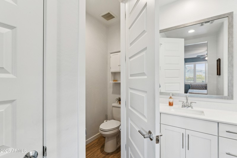 23-(12374 E Pivot Peak, Gold Canyon, AZ