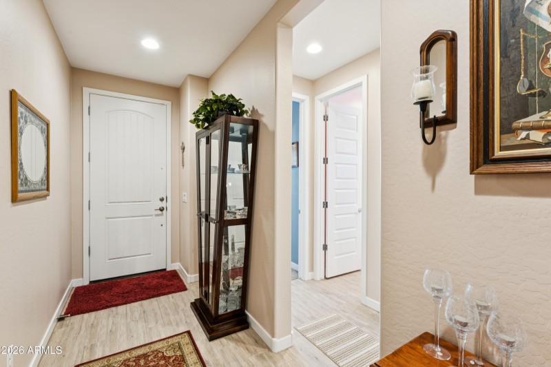 24-(12374 E Pivot Peak, Gold Canyon, AZ