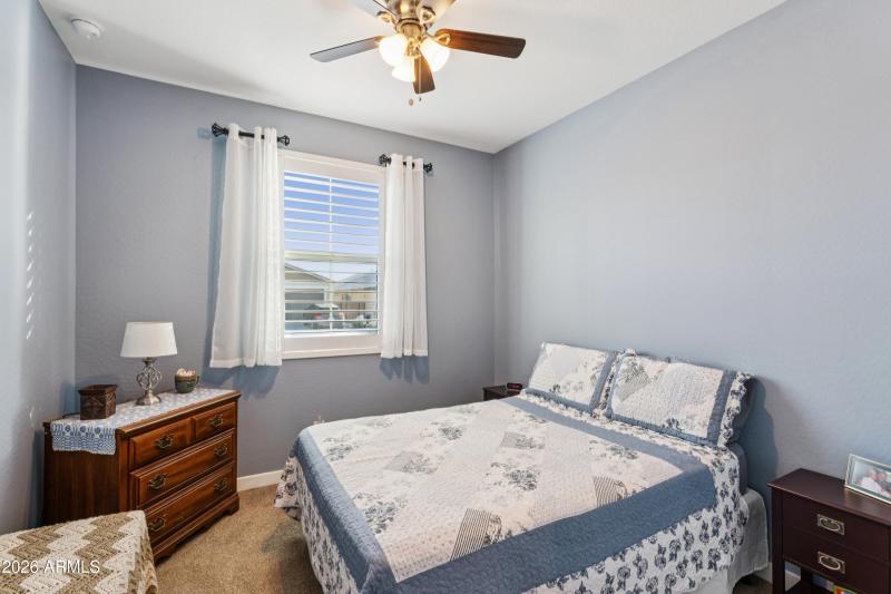 25-(12374 E Pivot Peak, Gold Canyon, AZ