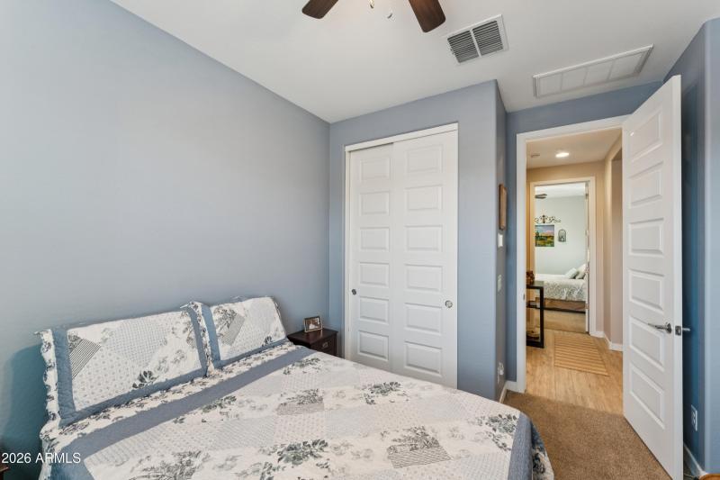 26-(12374 E Pivot Peak, Gold Canyon, AZ