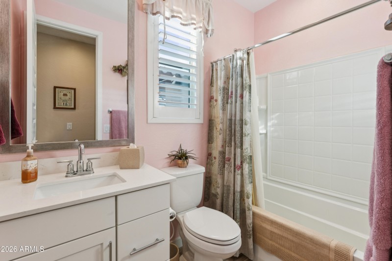 27-(12374 E Pivot Peak, Gold Canyon, AZ