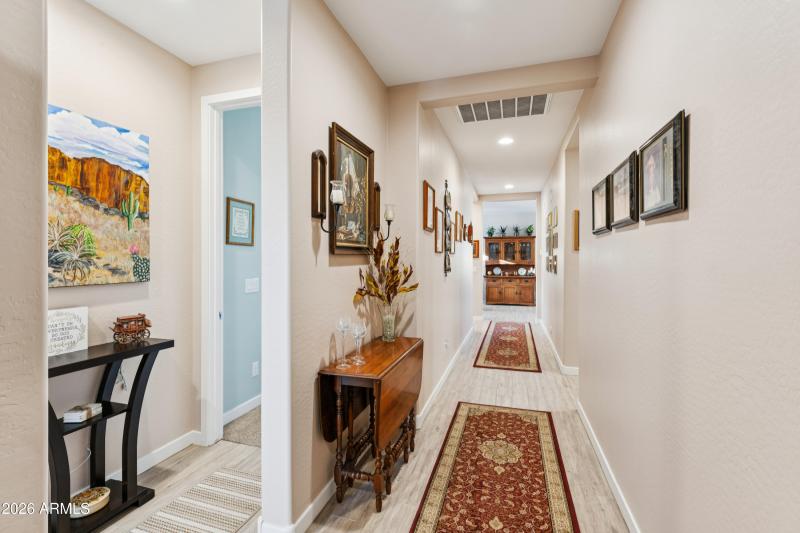 28-(12374 E Pivot Peak, Gold Canyon, AZ