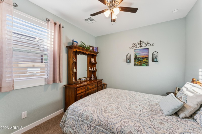 29-(12374 E Pivot Peak, Gold Canyon, AZ