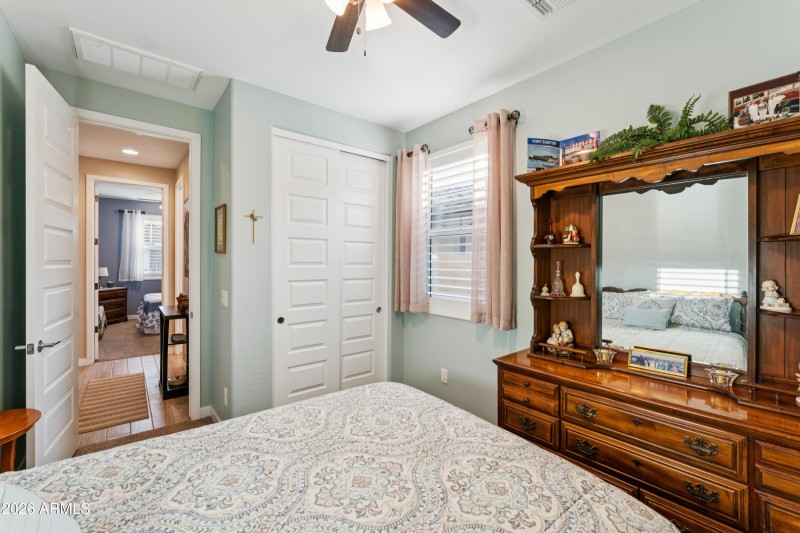 30-(12374 E Pivot Peak, Gold Canyon, AZ