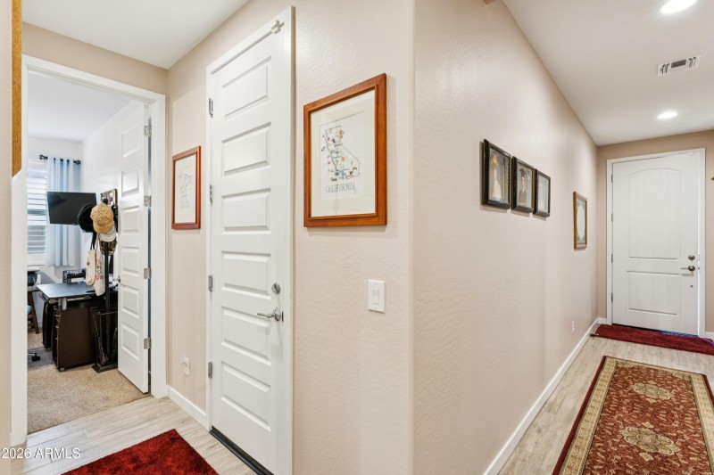 31-(12374 E Pivot Peak, Gold Canyon, AZ