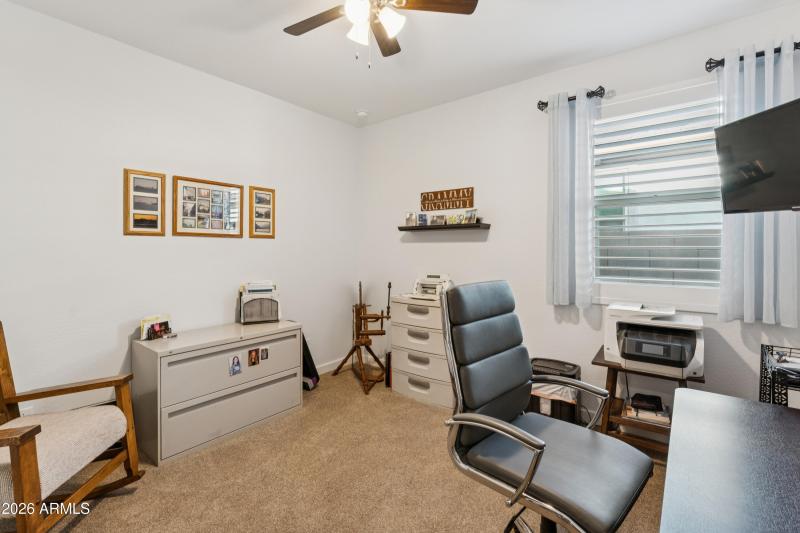 32-(12374 E Pivot Peak, Gold Canyon, AZ