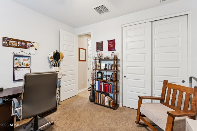 33-(12374 E Pivot Peak, Gold Canyon, AZ