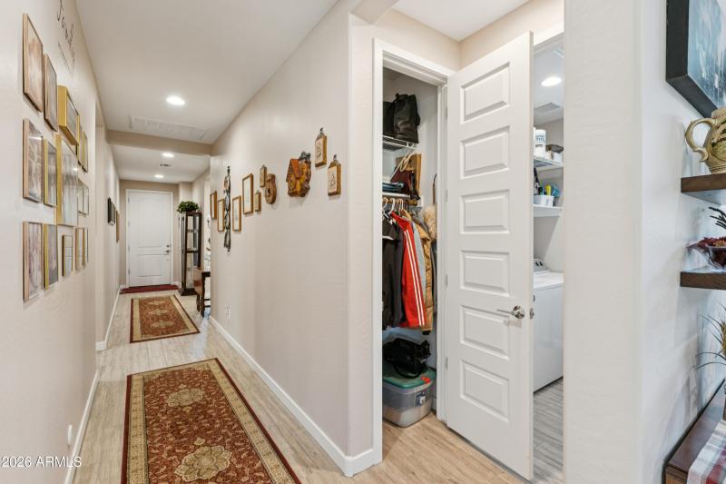 34-(12374 E Pivot Peak, Gold Canyon, AZ