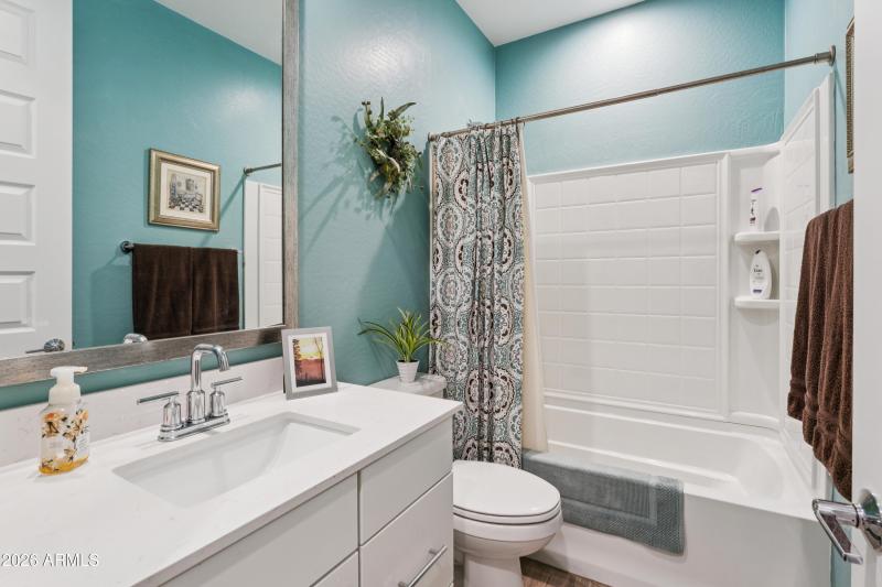 35-(12374 E Pivot Peak, Gold Canyon, AZ