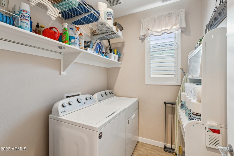 36-(12374 E Pivot Peak, Gold Canyon, AZ