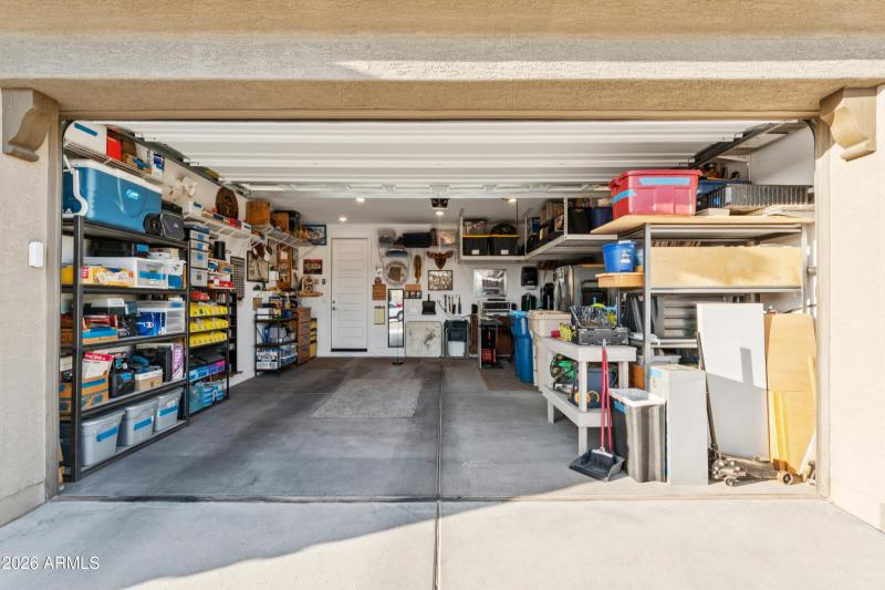 37-(12374 E Pivot Peak, Gold Canyon, AZ