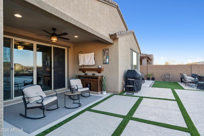 40-(12374 E Pivot Peak, Gold Canyon, AZ