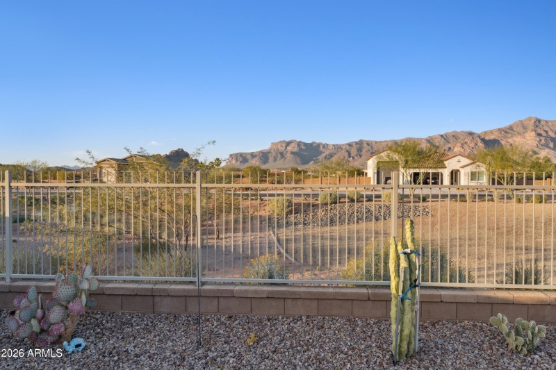 49-(12374 E Pivot Peak, Gold Canyon, AZ