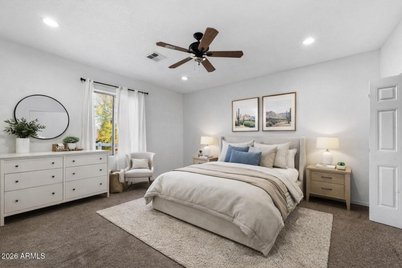 099701b8-e09c-49be-b23d-e6c84e31a6da