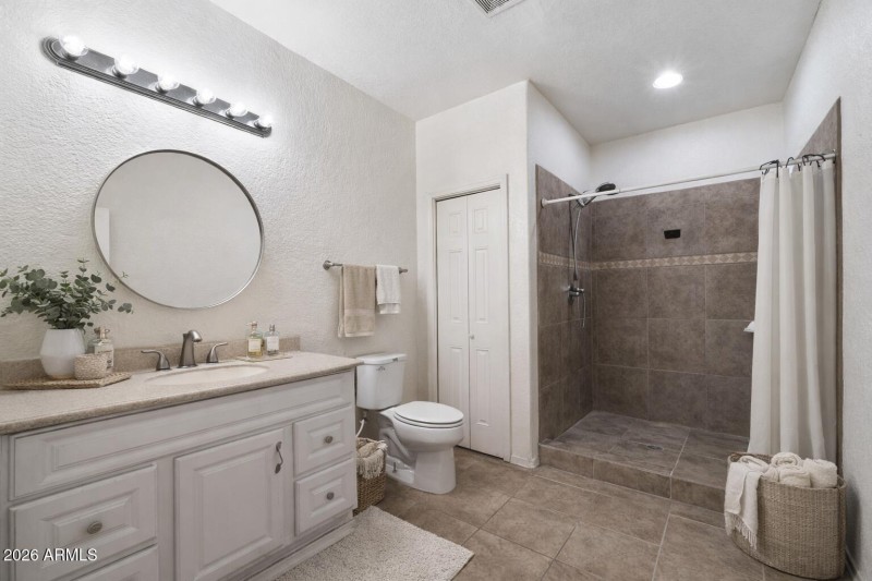 adb64687-7728-41c2-96e3-58757fe49104