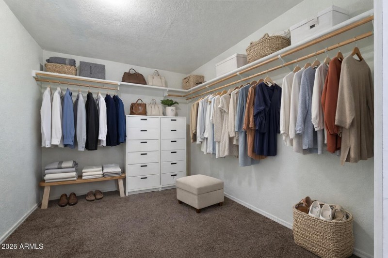 9e473fe5-6299-44c6-bea3-0d4bef906168