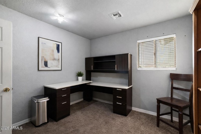 d4eafeff-a8b7-42cf-ac41-904d9bb824a5