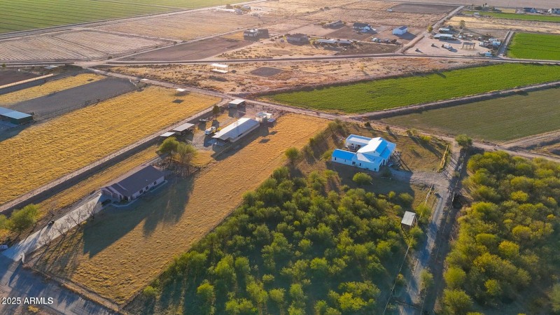 20250124212714792558000000-o