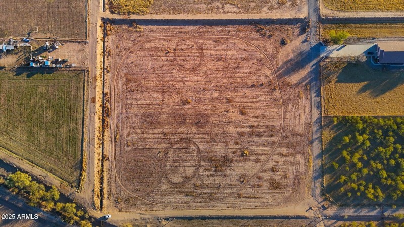 20250124212730054215000000-o