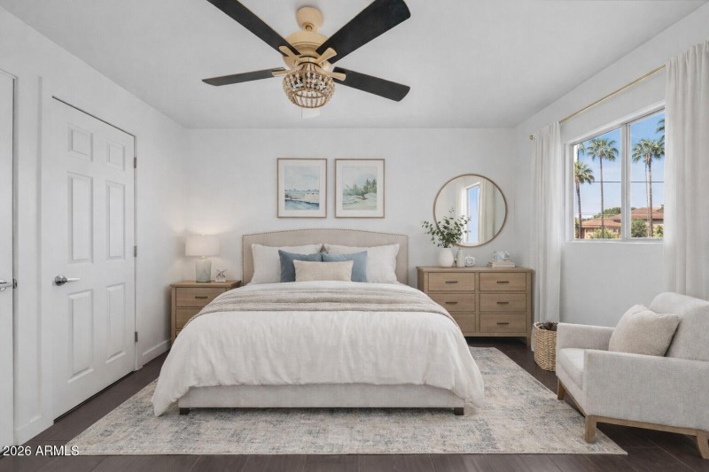 ChatGPT Image Feb 9, 2026, 03_08_16 PM