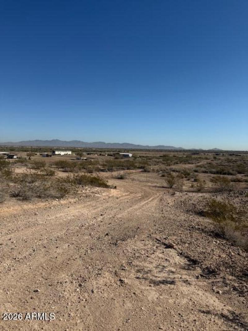 3025 PHOTO BACK LEFT