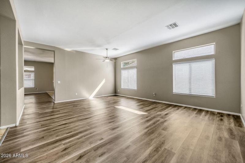 25817 N Desert Mesa Dr - Web Quality - 0