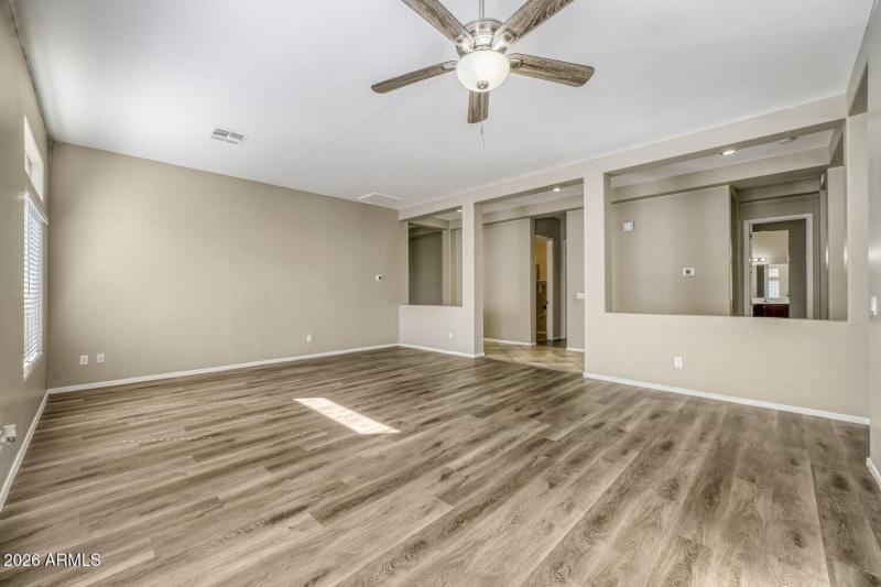 25817 N Desert Mesa Dr - Web Quality - 0